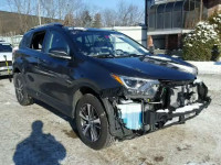 2016 TOYOTA RAV4 XLE JTMRFREV9GJ084497