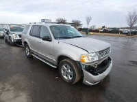 2004 FORD EXPLORER L 1FMZU75K14ZA85443