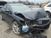 2014 MAZDA 6 TOURING JM1GJ1V62E1117112