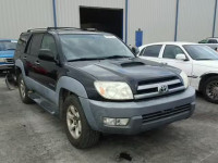 2003 TOYOTA 4RUNNER SR JTEZU14R030004320