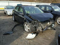 2007 CHEVROLET COBALT LT 1G1AL58F877114601