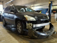 2005 LEXUS RX 330 2T2HA31U75C075659