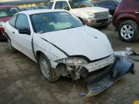 1997 CHEVROLET CAVALIER/R 1G1JC1244VM145696