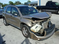 2006 CHEVROLET EQUINOX LS 2CNDL13F766032986