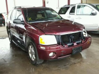 2006 GMC ENVOY 1GKDS13S162291950