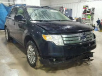 2010 FORD EDGE LIMIT 2FMDK4KC8ABA47816