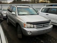 2003 TOYOTA HIGHLANDER JTEGF21A630094482