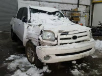 2004 TOYOTA TUNDRA DOU 5TBDT44184S452633