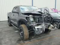2014 TOYOTA TUNDRA DOU 5TFUW5F16EX335100