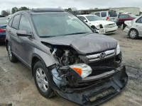 2009 HONDA CR-V EX-L 5J6RE38739L005548