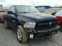 2013 RAM RAM TRUCK 3C6JR6AT9DG564177