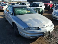 1997 OLDSMOBILE AURORA 1G3GR62C6V4121825