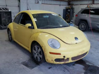 2010 VOLKSWAGEN NEW BEETLE 3VWPW3AG4AM011637