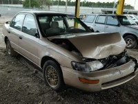 1996 TOYOTA COROLLA 1NXBA02E4TZ467090