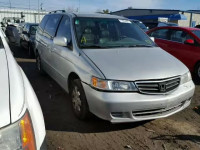 2002 HONDA ODYSSEY EX 2HKRL18002H569655