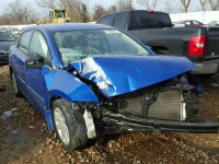 2009 NISSAN SENTRA 2.0 3N1AB61E89L688375