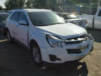 2011 CHEVROLET EQUINOX LT 2CNALDEC0B6390402