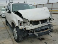 2008 FORD EXPLORER E 1FMEU74E58UA40714