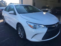 2016 TOYOTA CAMRY LE/X 4T4BF1FK8GR551898