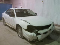 2004 PONTIAC GRAND AM S 1G2NF52E74C139366