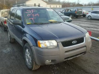 2002 FORD ESCAPE XLT 1FMYU041X2KD10007