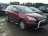 2008 HONDA CR-V EX-L 5J6RE48728L028288