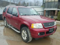 2005 FORD EXPLORER X 1FMZU73EX5UA55319