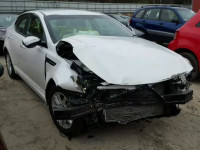 2013 KIA OPTIMA LX KNAGM4A71D5393261