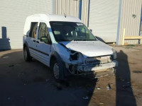 2012 FORD TRANSIT CO NM0LS7DN6CT086677