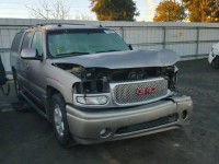 2003 GMC YUKON DENA 1GKFK66U73J284375