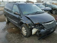 2006 CHRYSLER Town and Country 2A4GP54L36R780953