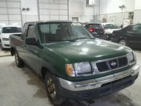 1998 NISSAN FRONTIER X 1N6DD26SXWC301826