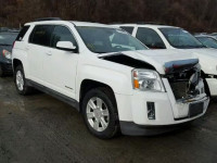 2013 GMC TERRAIN SL 2GKFLTE36D6360980