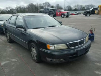 1998 INFINITI I30 JNKCA21A3WT620327