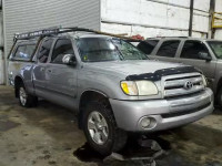 2003 TOYOTA TUNDRA ACC 5TBBT441X3S375690