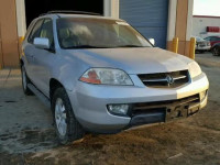 2003 ACURA MDX Touring 2HNYD188X3H543664