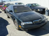 1994 INFINITI Q45 JNKNG01D2RM264585