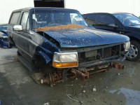 1994 FORD BRONCO 1FMEU15H4RLA16871