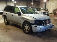 2008 GMC ENVOY 1GKDT13S982178179