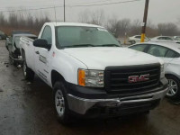 2011 GMC SIERRA K15 1GTN2TEA6BZ451807