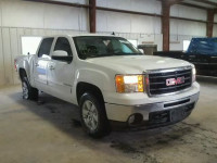 2009 GMC SIERRA K15 3GTEK33M49G269949