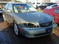 2002 INFINITI I35 JNKDA31A22T003862