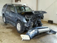 2003 TOYOTA 4RUNNER SR JTEZU14R530015930