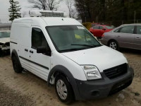 2012 FORD TRANSIT CO NM0LS7AN5CT079305