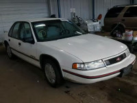 1990 Chevrolet Lumina Eur 2G1WN54T7L9299289