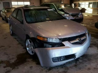 2006 ACURA 3.2 TL 19UUA66296A030418