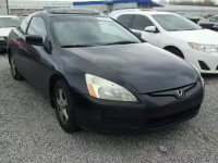 2004 HONDA ACCORD EX 1HGCM72544A018960