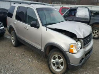 2002 FORD EXPLORER X 1FMZU63K12UD72806