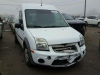 2010 FORD TRANSIT CO NM0LS7DN0AT019117