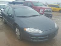 2002 DODGE INTREPID S 2B3HD46R52H305952